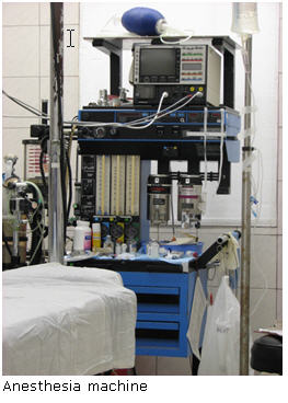 anesthesia-machine.jpg