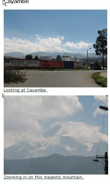 cayambe1.JPG