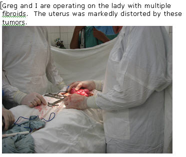 fibroids-1.jpg