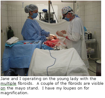 myomectomy.jpg