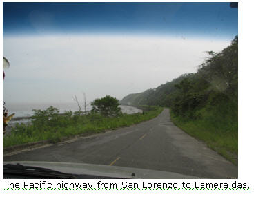 pacific-highway.jpg