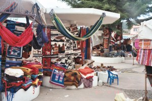 mission-trip-pictures-267 Otavalo market