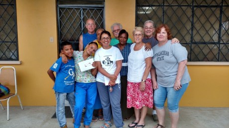 IMG_20160729_174128854_HDR