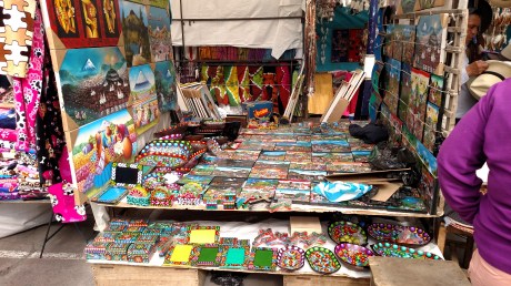 IMG_20160730_153716825