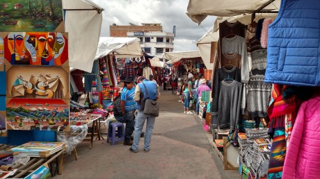 IMG_20160730_153800171_HDR