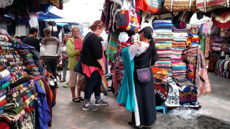 IMG_20160730_163438941