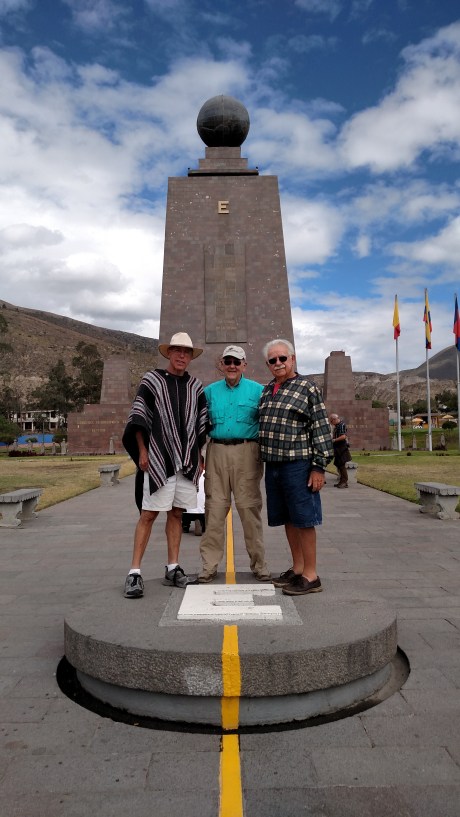 IMG_20160731_094549813