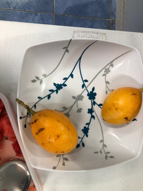 19D5500F-792B-4CA6-9CC6-53C1581D87A9